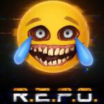 REPO (R.E.P.O. Mobile)